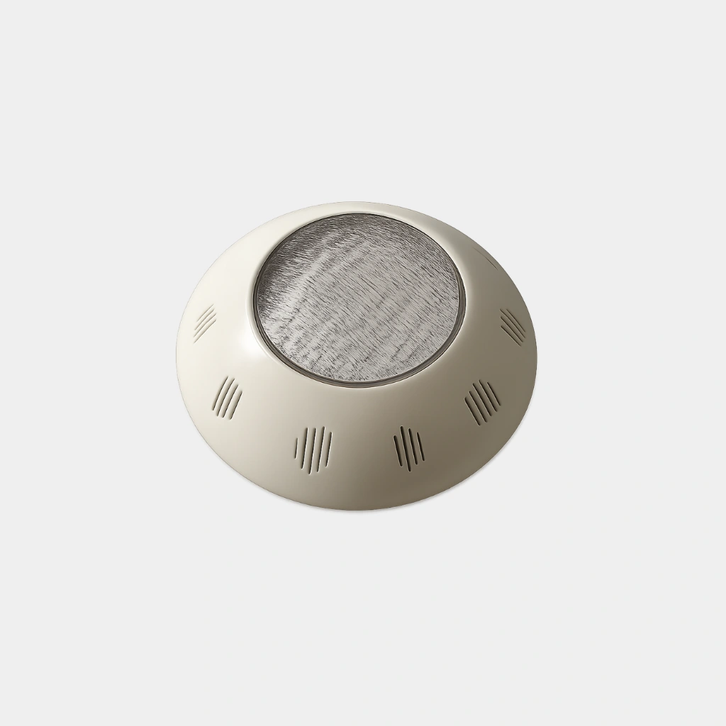 Gobo Lights